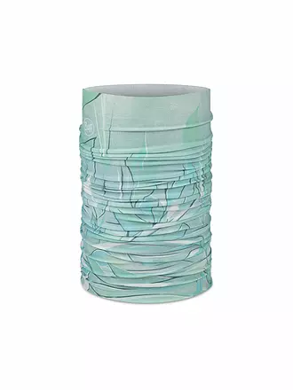 BUFF | Multifunktionstuch CoolNet UV® | 